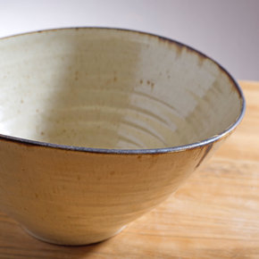 Simon Pearce oxide bowl.jpg