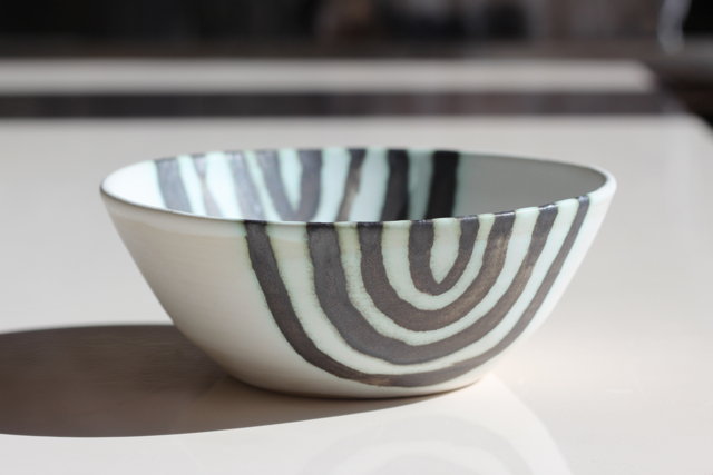 Ank Ceramics bowl.jpg