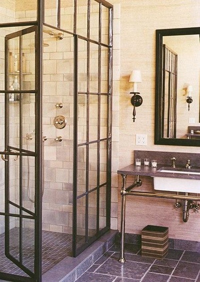 Bath with French doors.jpg