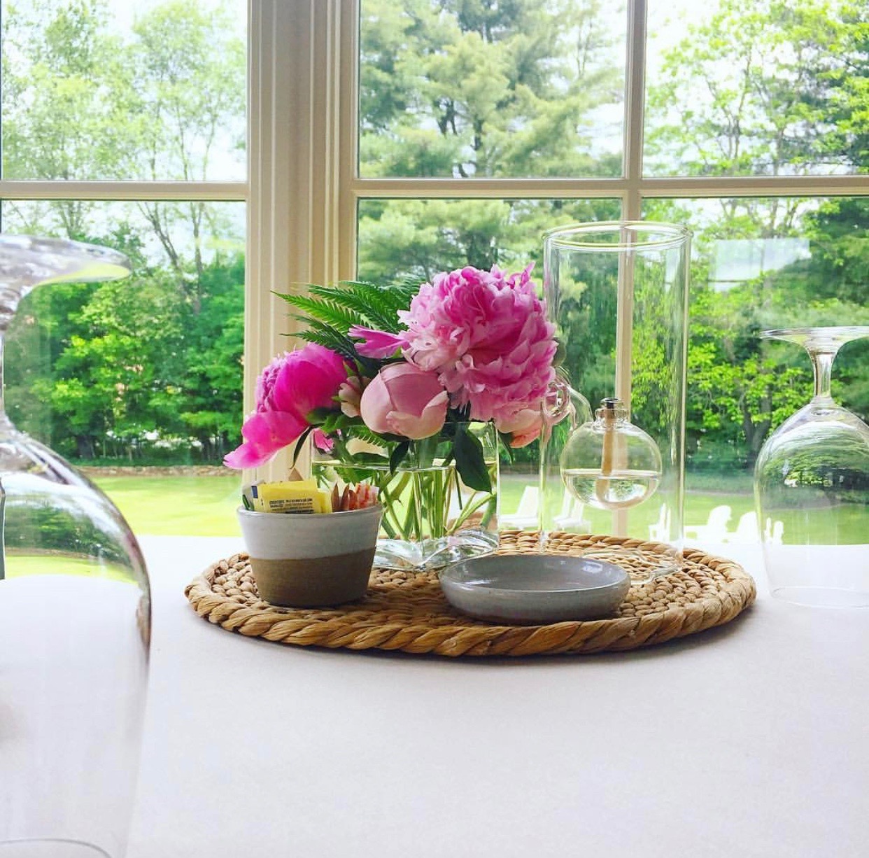 Dining room table with peonies.jpg