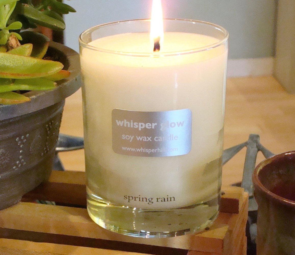 Whisper Hill candle.jpeg