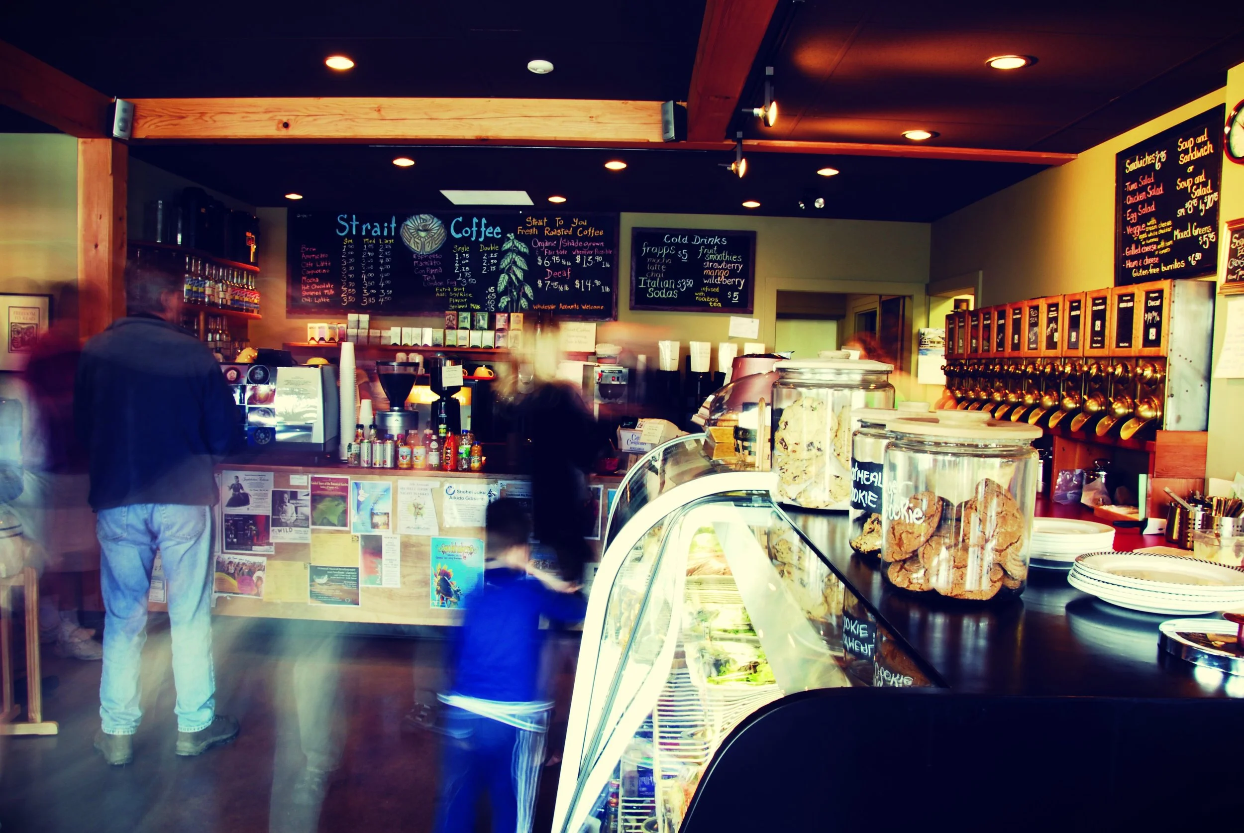 _2010_07_strait_coffee_4419_EDIT.jpg