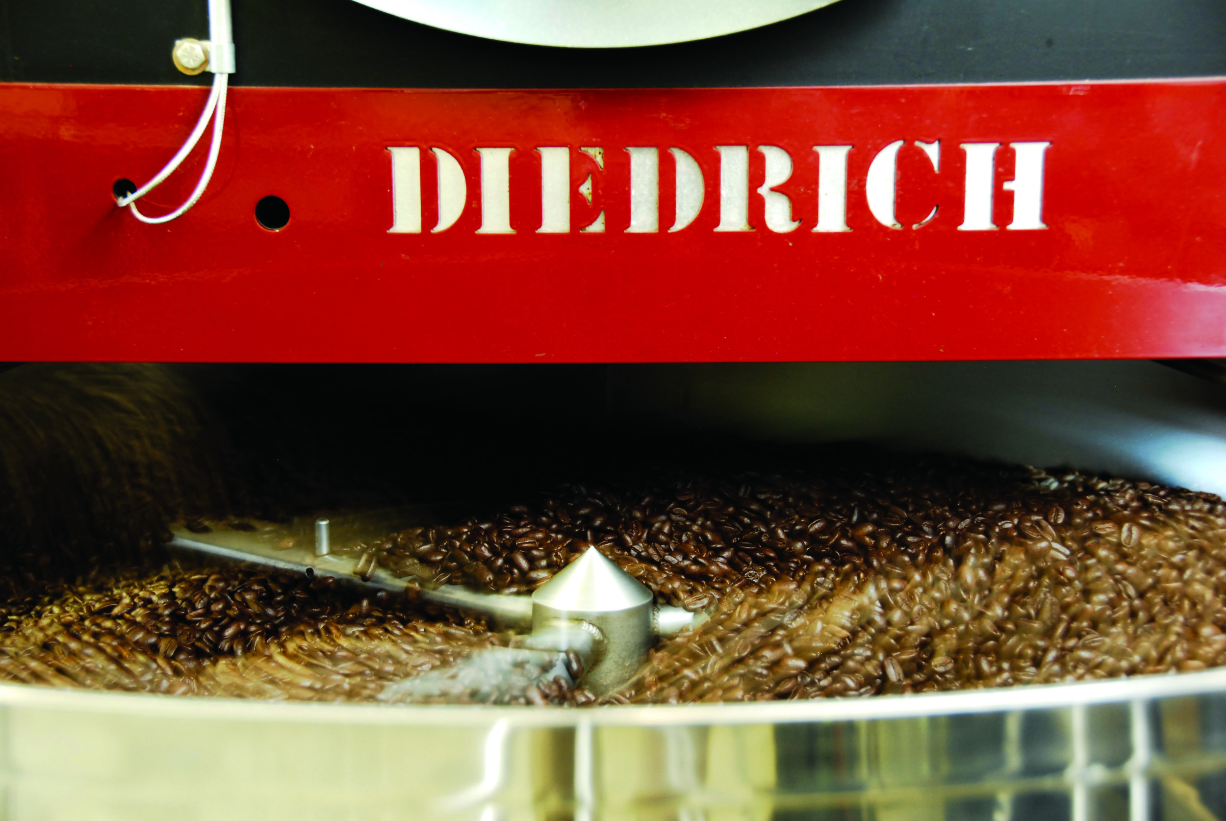 2010_07_strait_coffee_4682.JPG
