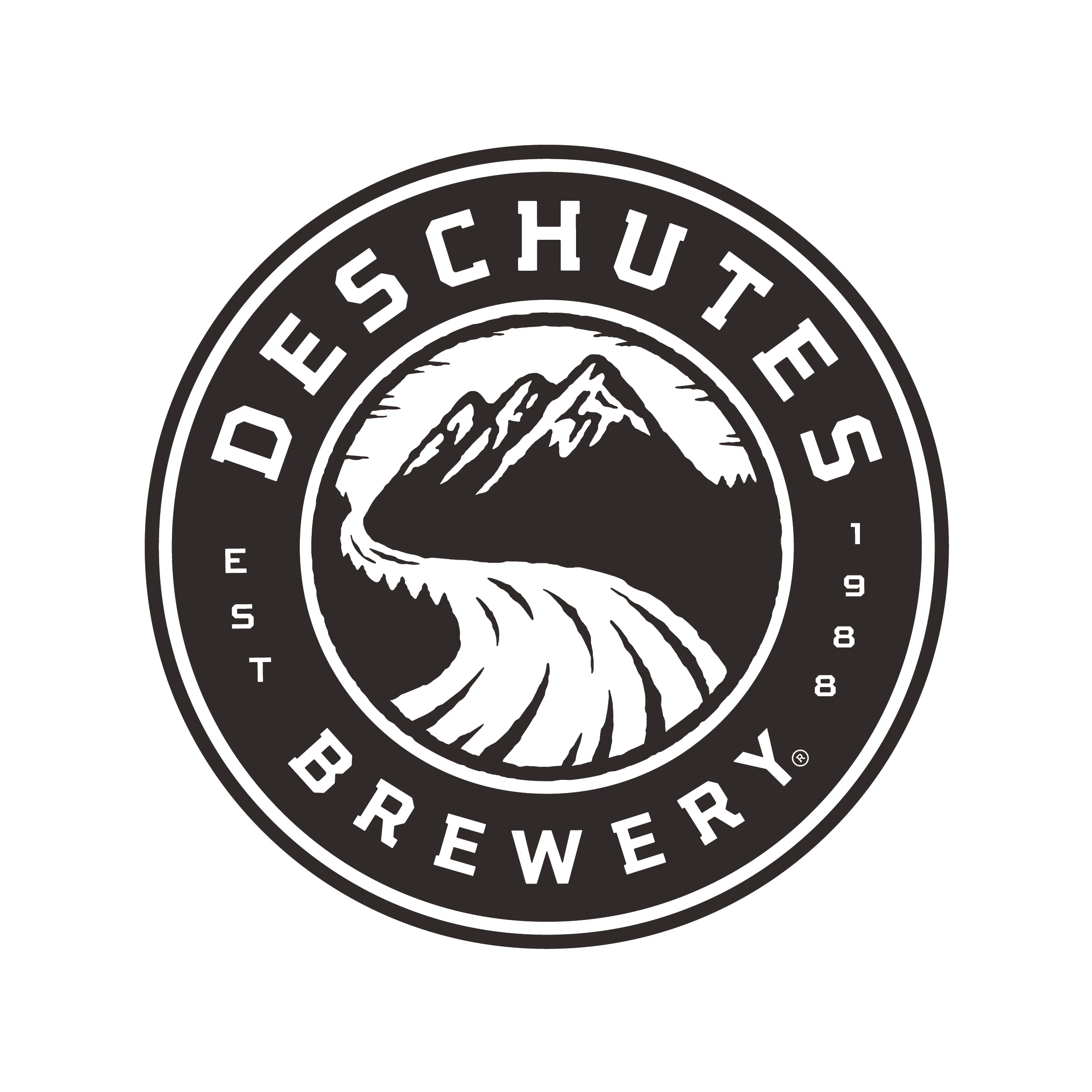 Dechutes.jpg