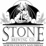Stone-Gargoyle-Logo4.jpg
