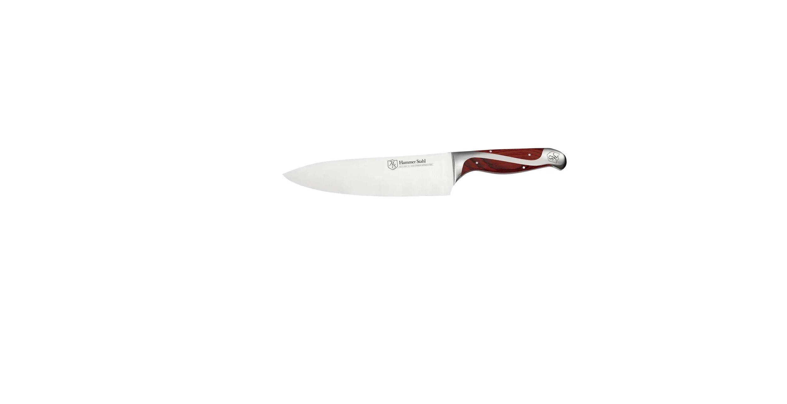 HS-6308_8_ChefKnife_0815 edited.jpg