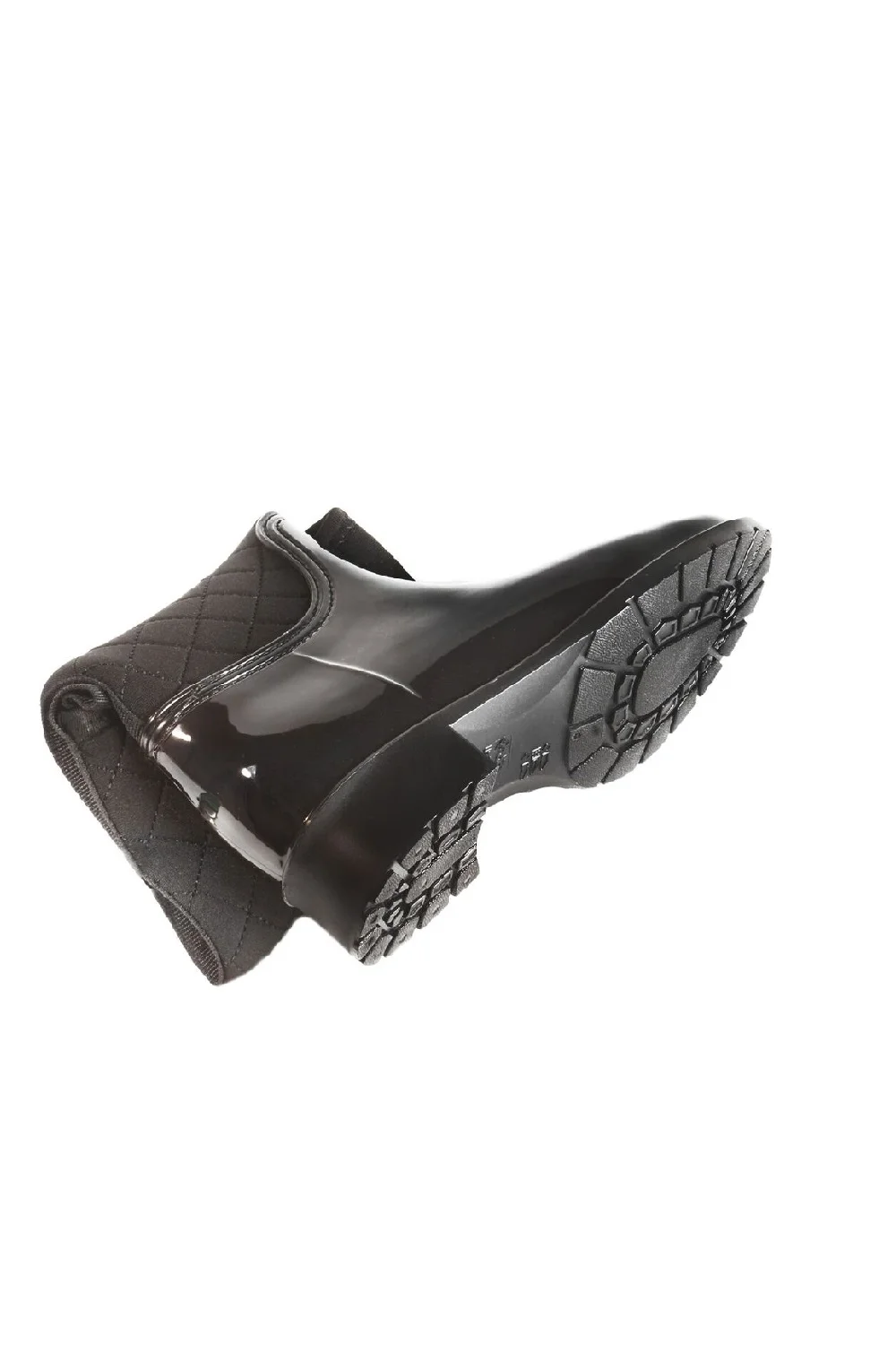 PAR-QU900 dav rain boots PARMA QUILTED TALL SOLE_preview.edit.jpg