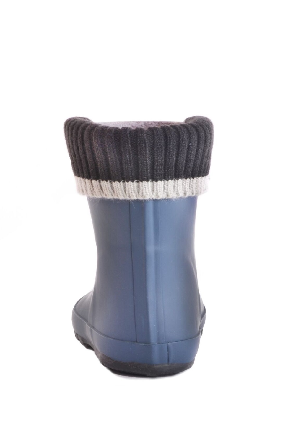 COL2-SO470 COACHELLA KNIT CUFF rear_preview.edit.jpg