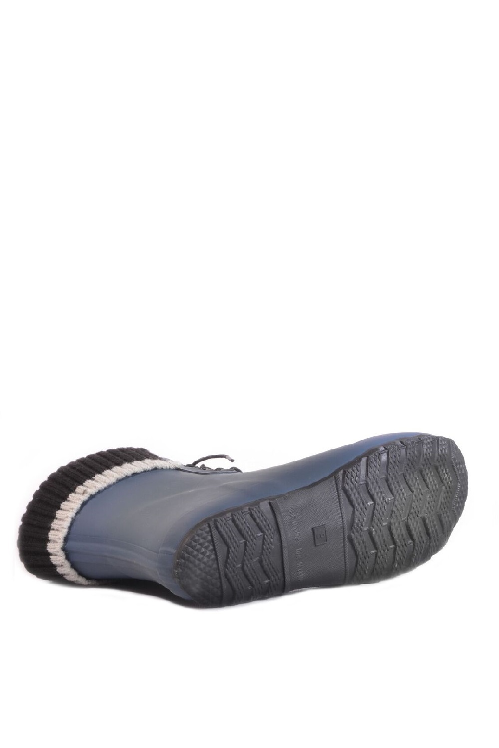 COL2-SO470 COACHELLA KNIT CUFF sole_preview.edit.jpg
