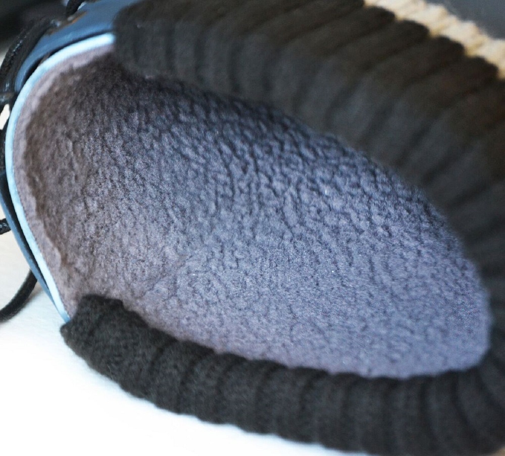 COL2-SO470 COACHELLA KNIT CUFF faux shearling lining_preview.edit.jpg