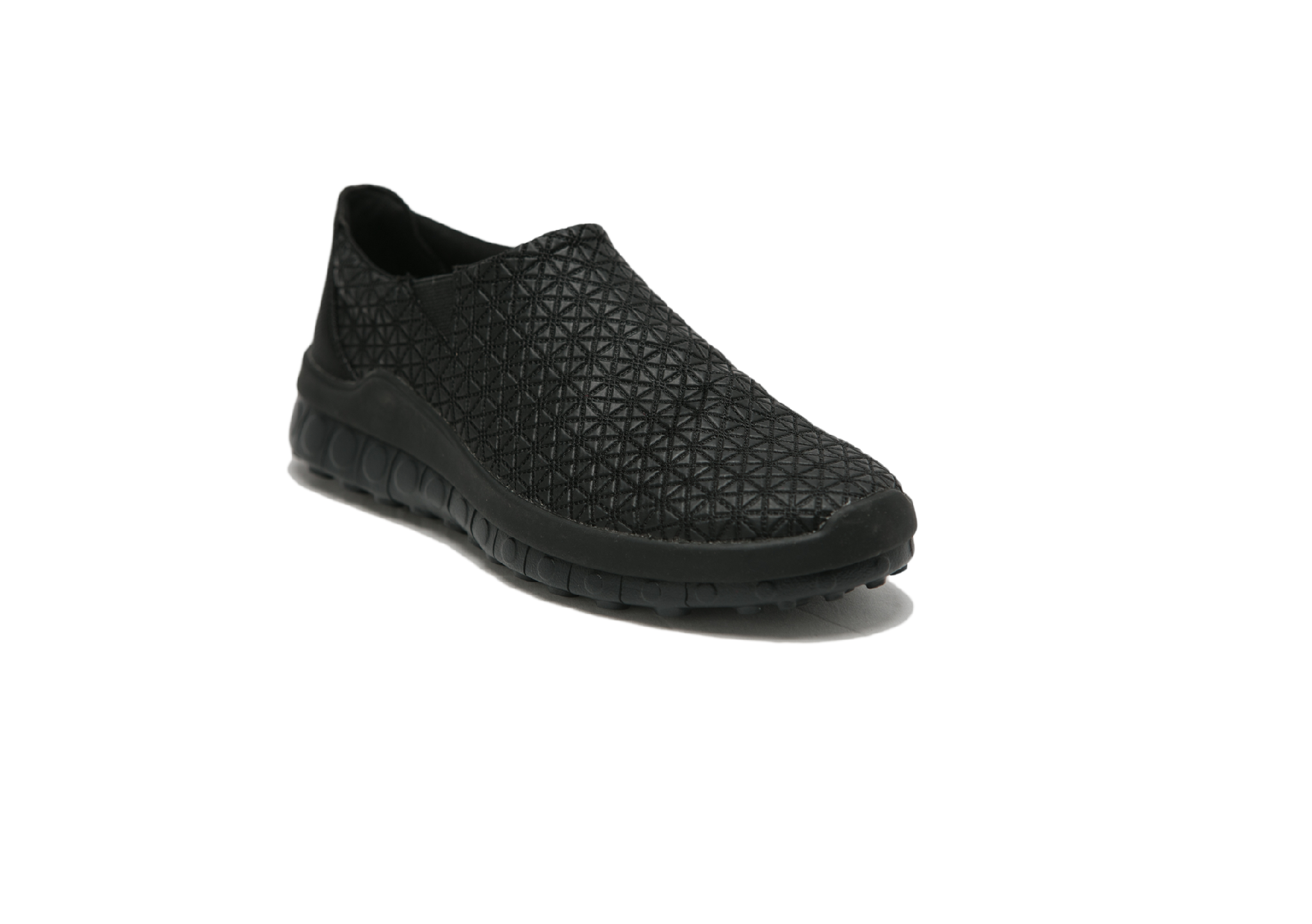 Ccilu Universal Walking Shoes - Women 