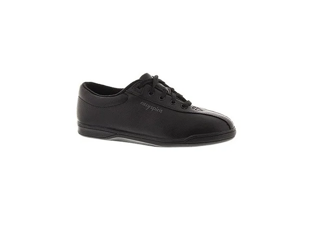 Easy Spirit AP1, Black 