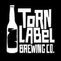 Torn-Label-Brewing-Logo.jpg