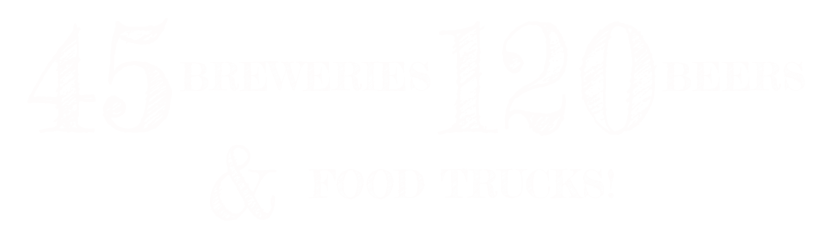 Kansas City Brew Festival