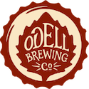 Odell_Brewing_Company_logo.png