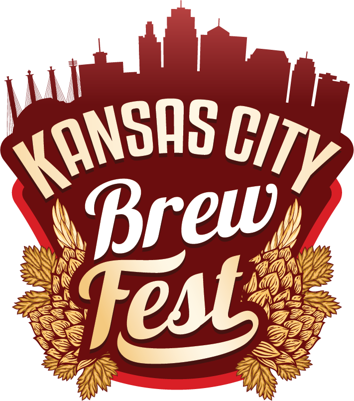 Kansas City Brew Festival