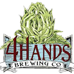 4hands-logo.png