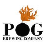 pog-brewing-company-web-logo.png