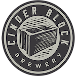cinder-block-brewery-logo.png