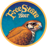 free-state-circle-logo.png