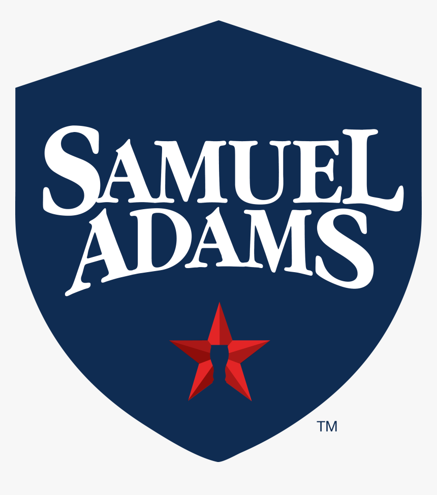 83-832433_transparent-sam-adams-logo-png-samuel-adams-beer.png