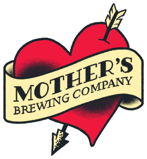 Mother's_Brewing_Company_logo.png