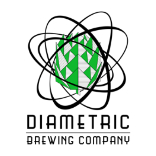 diametric-brewing-company-web-logo.png