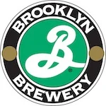 Brewery-Logo-PNG.jpg