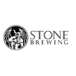 stonebrewing+snap.png