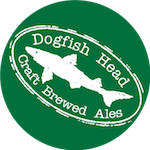 DogfishHead.png