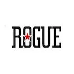 8205216.rogue.jpg