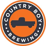Country-Boy-Logo.jpg