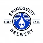 136895735.rhinegeist-300x300.jpg