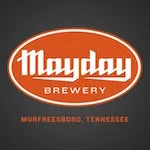 Mayday_Logo.jpg