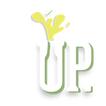 static1.squarespace.png