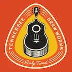 TN-Brew-Works-logo.jpg