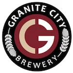 GraniteCity_Brewery_fullcolor.jpg