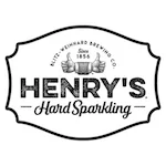 HenrysHardSparkling800.jpg