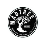 madtree-circular-logo-reverse-text-01-35711_orig.jpg