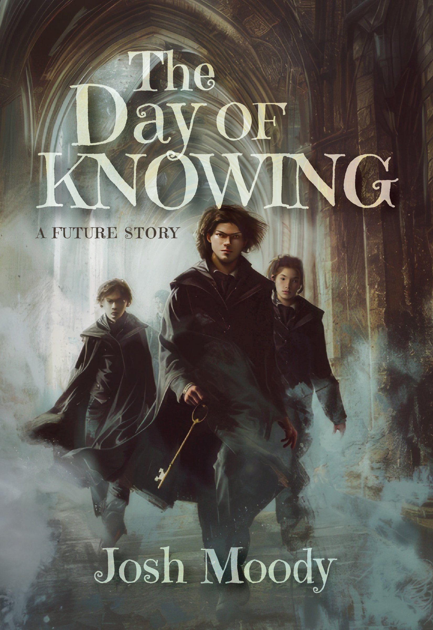 The Day of Knowing COVER FINAL.jpg