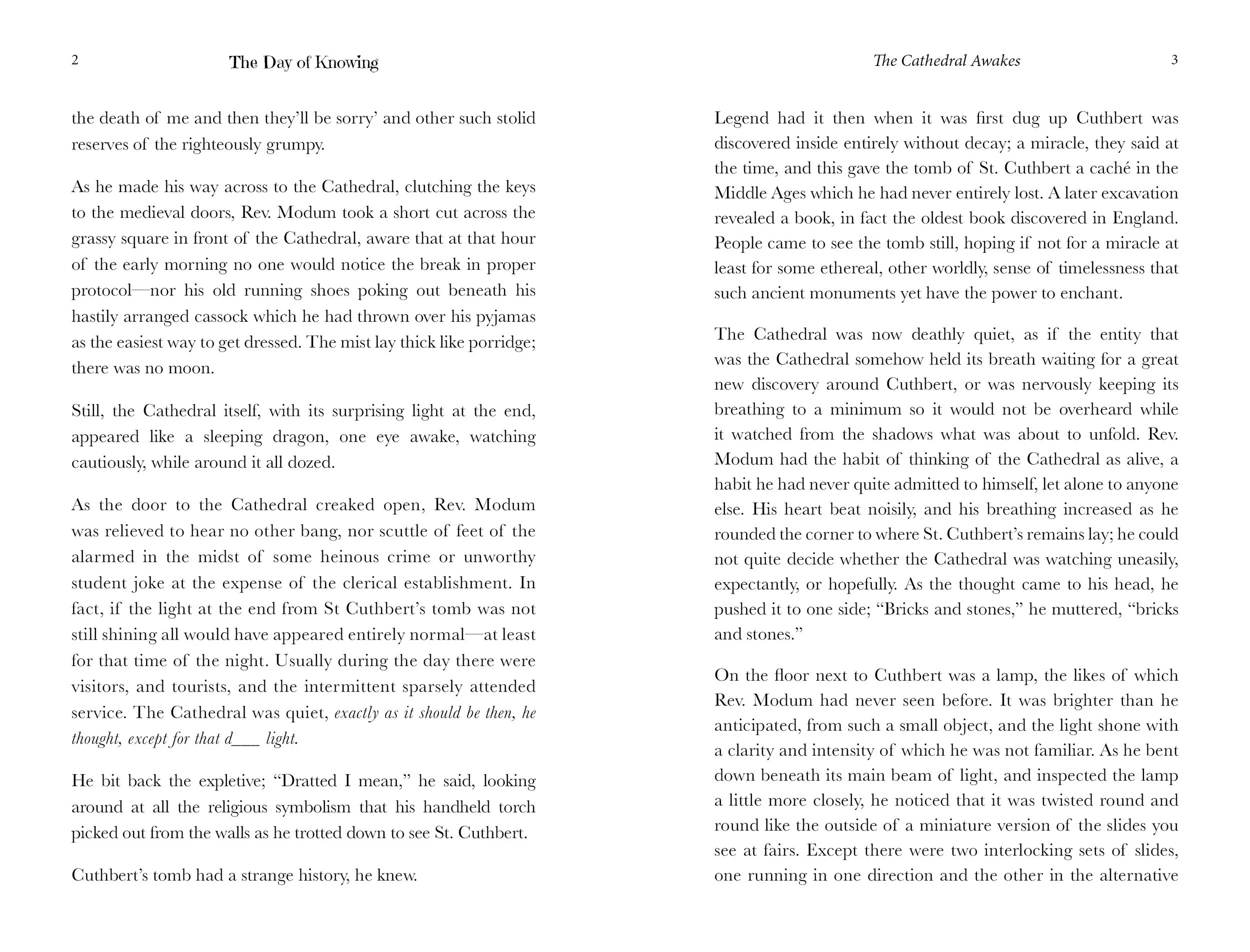 The Day of Knowing pages 2-3.jpg