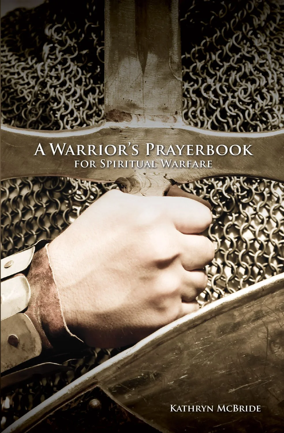 Spiritual-Warfare-Covers-NEW-03-15.jpg