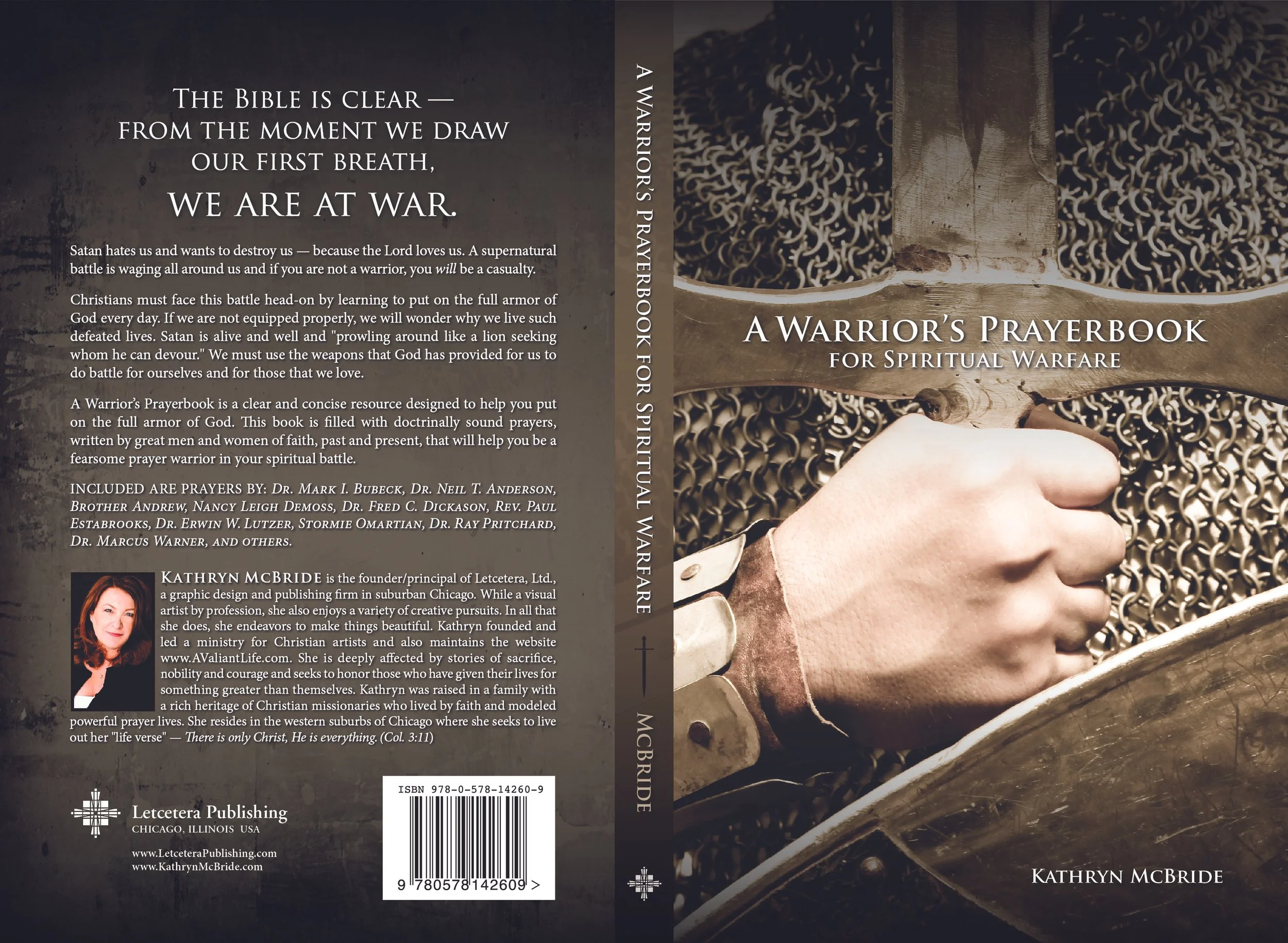 Spiritual Warfare Covers NEW 03 15.jpg