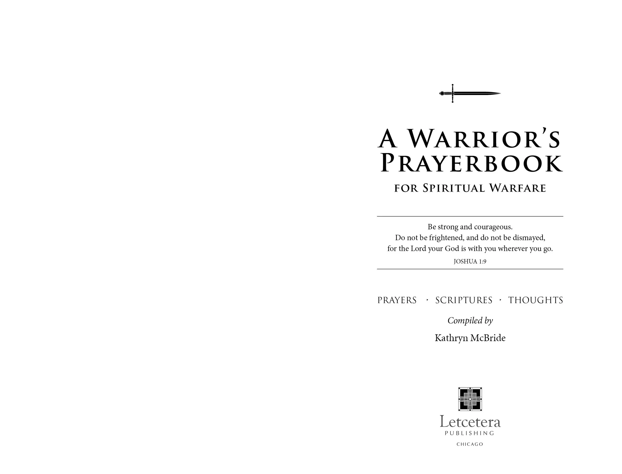 Warriors Prayers ii-iii.jpg
