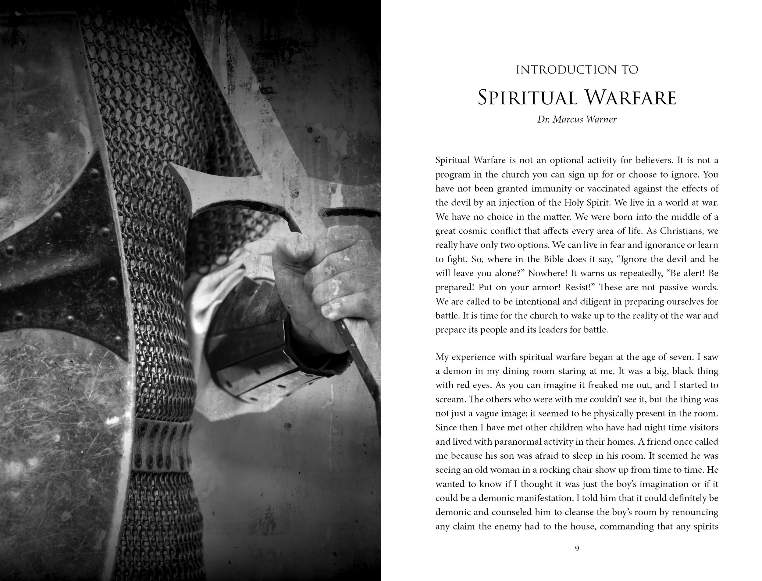 Warriors Prayers 8-9.jpg