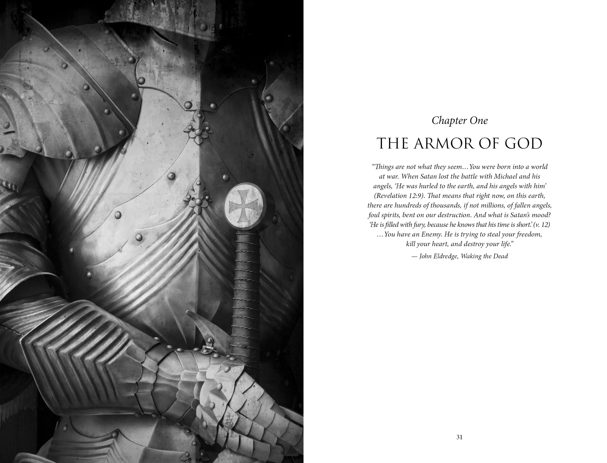 Warriors Prayers 30-31.jpg