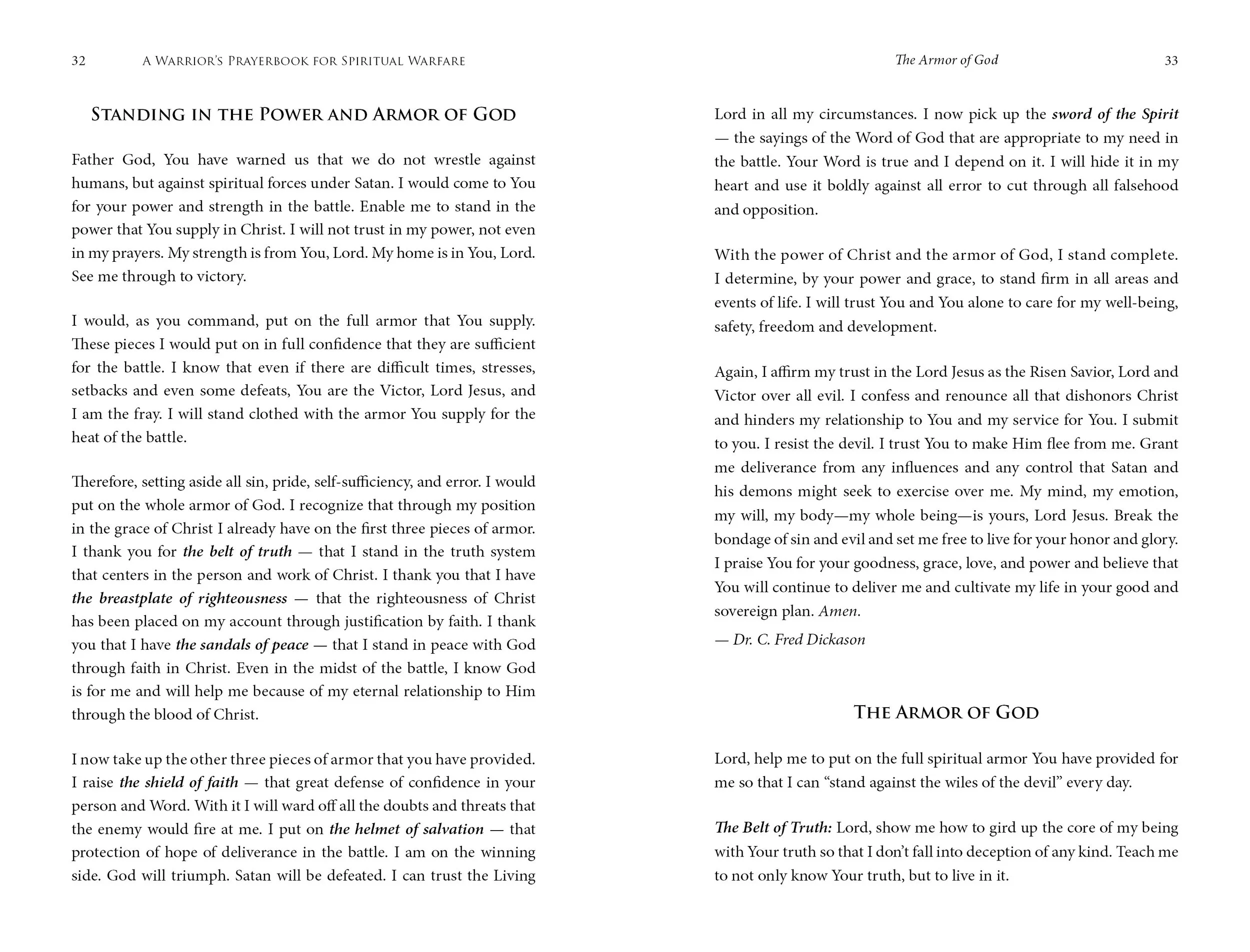 Warriors Prayers 32-33.jpg