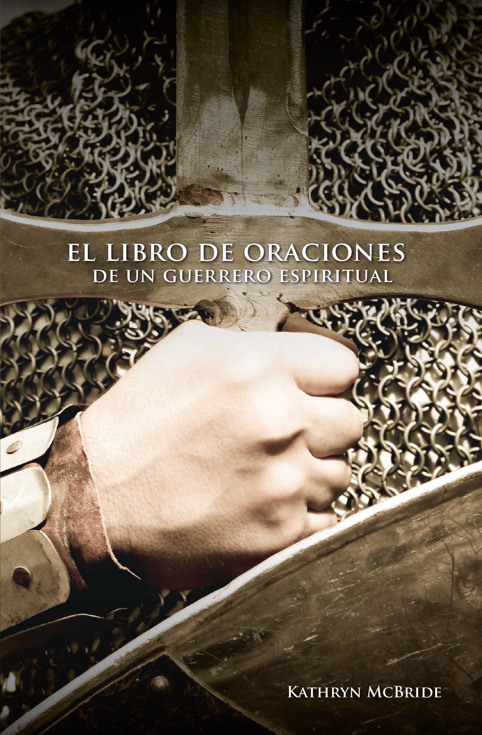 Spanish Spiritual Warfare FRONT COVER FINAL.jpg