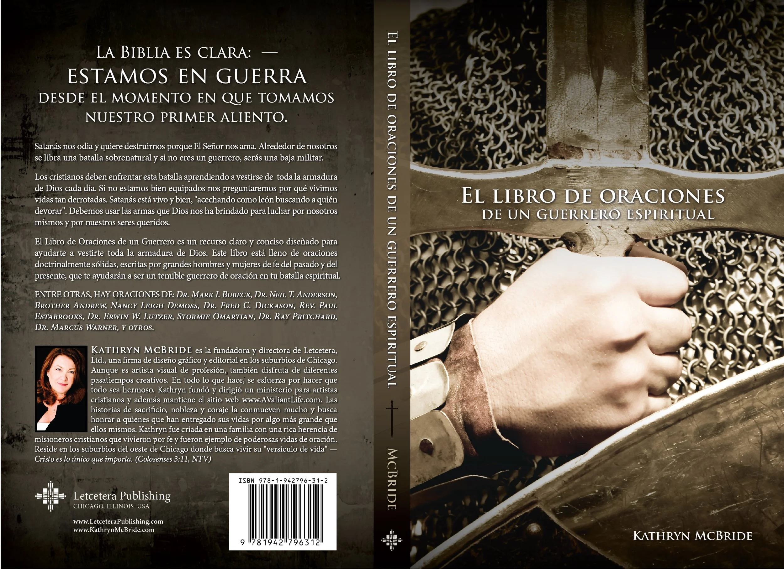 Spanish Spiritual Warfare Covers FINAL 05 26 20.jpg