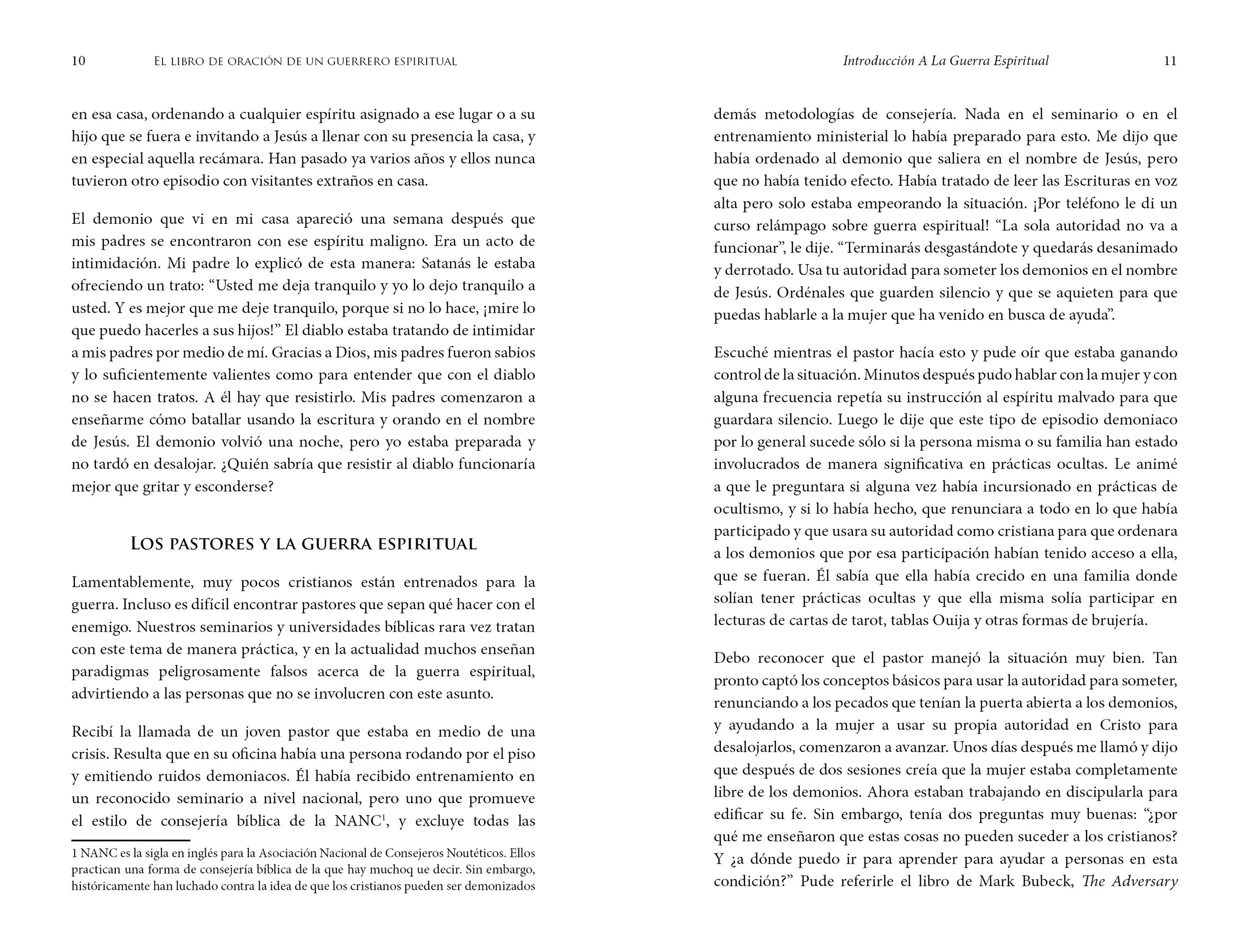 Warfare Spanish 1-11.jpg